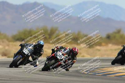 media/Mar-21-2025-CVMA Friday Practice (Fri) [[30cd4fe323]]/2-Racer 1/Session 6 (Turn 15)/